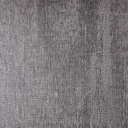 2126 Холст графит